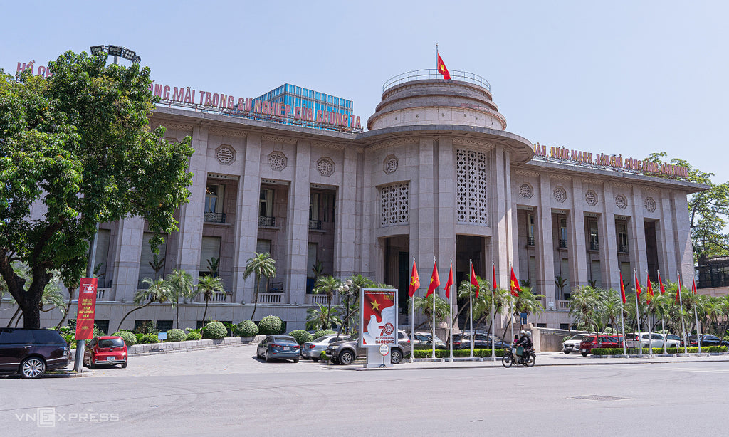 Ngân hàng Nhà nước Yêu cầu Ổn định Lãi suất Tiền gửi, Hướng tới Kinh tế Vĩ mô Bền vững