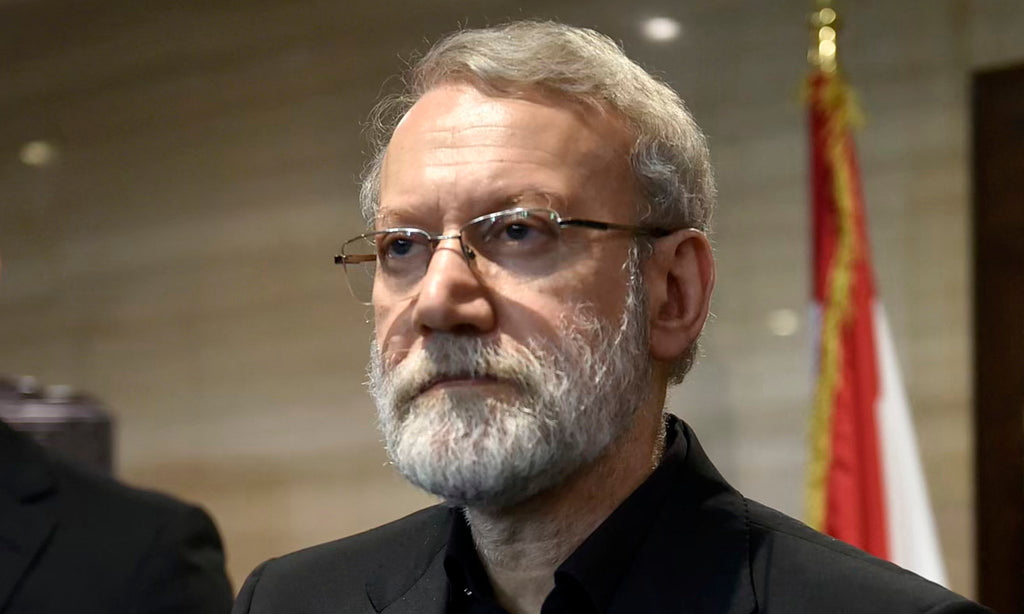 Căng thẳng Mỹ-Iran gia tăng sau phát ngôn cứng rắn từ quan chức cấp cao