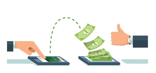 💳 Các Hình Thức Thanh Toán Trong Thương Mại Quốc Tế – Hiểu Để Giao Dịch An Toàn