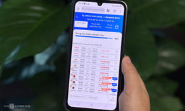 Giá Vé Máy Bay Quốc Tế Tăng Đột Biến: Ảnh Hưởng Đến Xu Hướng Du Lịch Toàn Cầu và Tình Hình Thị Trường Vận Tải