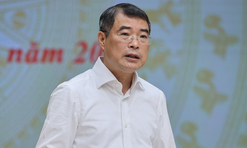 Việt Nam nỗ lực đẩy mạnh giải ngân đầu tư công: Phân tích tình hình và tác động quốc tế