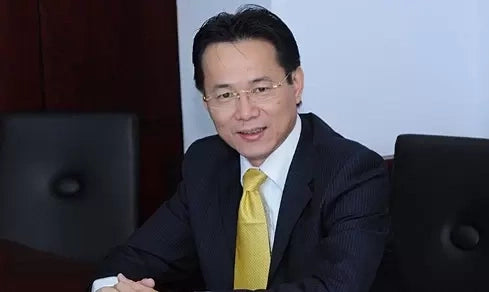 Diễn Biến Mới Trong Giới Tài Chính Việt Nam: Ông Lý Xuân Hải Được Đề Cử Vào Hội Đồng Quản Trị Chứng Khoán Thiên Việt