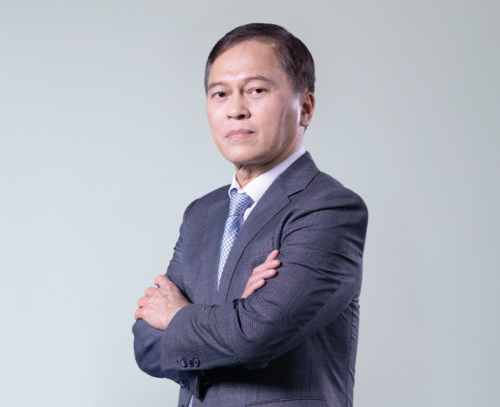 CEO VPBank Nhận Định Lãi Suất Có Thể Hạ Nhiệt Từ Cuối Quý II: Tác Động Đến Kinh Tế Việt Nam và Thương Mại Quốc Tế