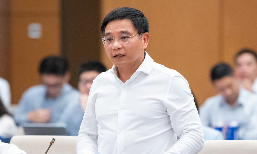 Tình Hình Quốc Tế Biến Động: Xung Đột Trung Đông và Tác Động Kinh Tế Sâu Rộng đến Việt Nam