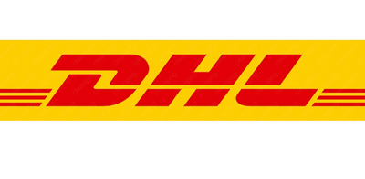 C2 DHL