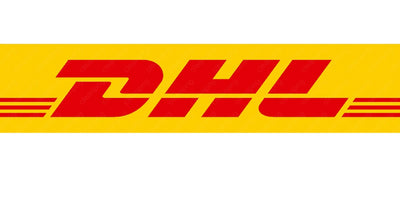 C2 DHL
