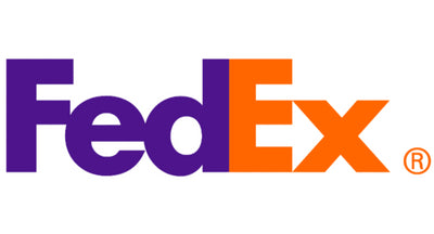 C3 Fedex