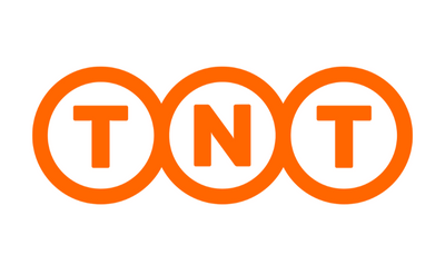 CPN TNT