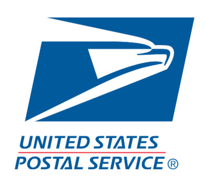 CPN USPS