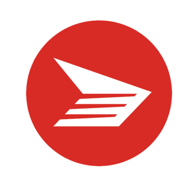 CANADAPOST