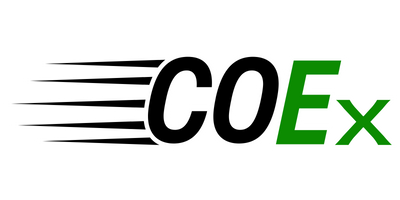 COExpress