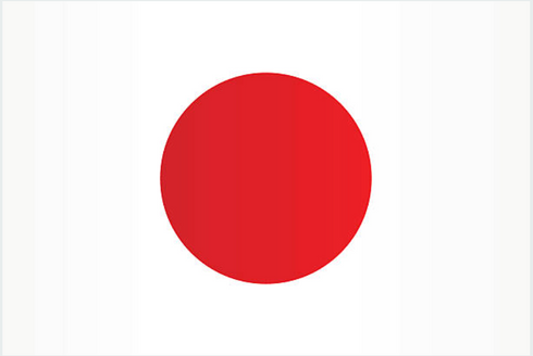 Nhật Bản
