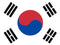 Hàn Quốc