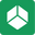 COEX logo
