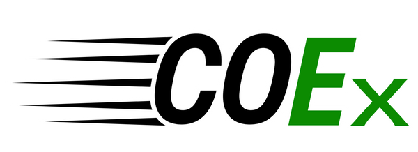 CO Group